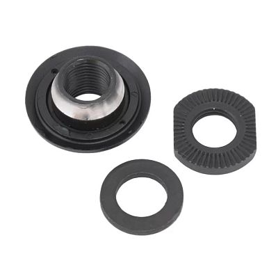 Превью  Конус SHIMANO к HB-M525A